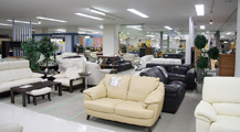 ROOM DECO かねたや家具