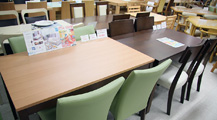 ROOM DECO かねたや家具