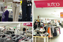 jusco201ver22_8