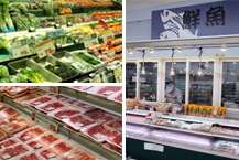 jusco201ver2_5.jpg